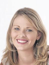 Local McCabe elementary school teacher Lisa Tucker has large impact