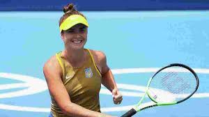 За даними змі, обручка, яку спортсмен подарував коханій , коштує близько 700 тисяч євро. Vipncgcrgmofkm