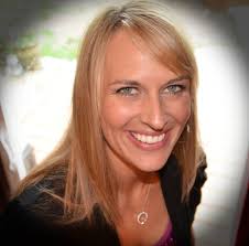 Tami Perkins and Patrick Perkins' Wedding Website