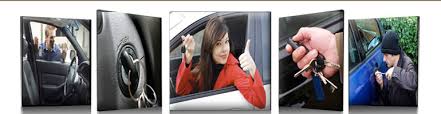 Maybe you would like to learn more about one of these? Car Locksmith San Antonio Car Key Locksmith Ignition Key Locksmiths San Antonio Tx