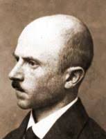 Dadanın 100. Yılı