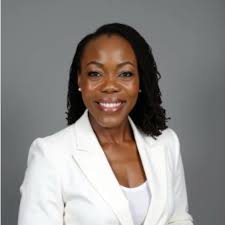 About — The African Think Tank