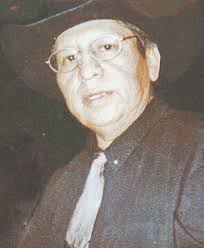 Clinton “Reno” Clown~