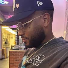 vixen battle rapper On Threads