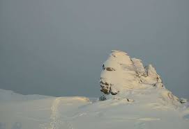 Pe 2 februarie 2021, soarele rasare la ora 7:34, si apune la ora 17:14. AstÄƒzi 28 Noiembrie Este Ziua Sfinxului Din Bucegi Realitatea De DamboviÈ›a