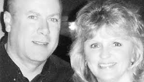 Oesterreich-25th, Cochran-60th, Townsend-60th, Schnirring-60th, Rufus-60th