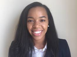 Alyssa Pennington's Instagram, Twitter & Facebook