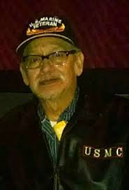 Roberto Frederick Luna Obituary September 28, 2014