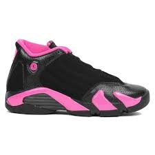 Tiffany Replica Jordan Shoes For Women Womens Jordans Sneakers
