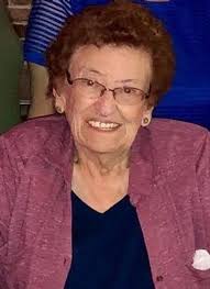 Most Recent Obituaries