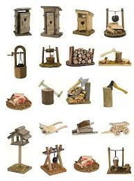 Only one rule, be free, be freak and do it shamelessly membres : Wichtelmobel Garten Feuerstelle Toilette Klo Holz Mobel Fur Wichtel Elfen Stafil Ebay