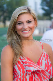 Holly Patrick (@HPatrick_)