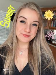 Fresh Summer Hair Color Ideas to Brighten Your Look