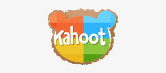 Vector logo and icons in ai, eps, cdr, svg, png formats. Religion Of Kahoot Transparent Png 500x396 Free Download On Nicepng