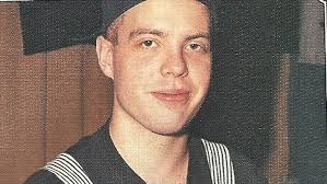 timothy hoyer reload.