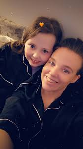 Jamesy Boy's Smile Foundation