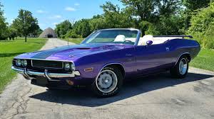 Image result for Deep Plum 1970 Chrysler