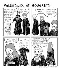 Drarry Comic Source Grickenfish Tumblr Harry Potter Feels Harry Potter Comics Harry Potter Memes