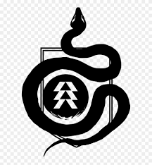 Pretty easy don't forget to subscribe and comment and also like! Transparent Emblem Destiny Destiny 2 Hunter Emblem Clipart 619223 Pinclipart