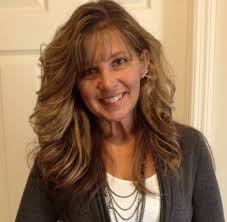 Stowe Mission of Central Ohio