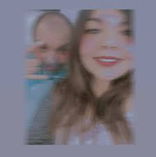 La tarde de este lunes un local perteneciente al restaurante Pollos Zapopan  localizado en avenida del Canal y Revolución, cerca de la Cruz Roja de  ciudad Lerdo, se incendió provocando solo daños