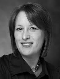 Bridging the Culture Gap