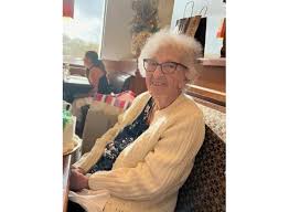 Rita Konczal Obituary (2024)