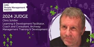 Michelle Such Assoc CIPD