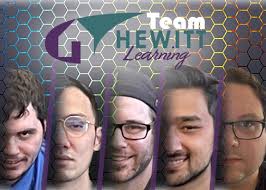 Whitworth Software Engineering -- Spring 2021