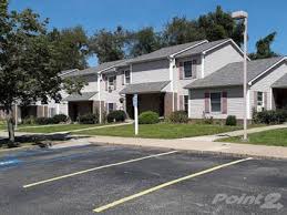 123 Common Ct 100 Greater Greensburg Pa 15636 Point2