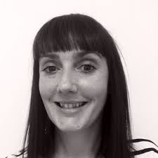 Rob Elkington (@RobArtsConnect)