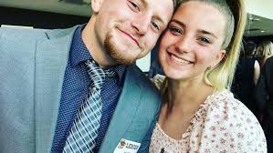 For Ken Voorhees '87, Lehigh wrestling was life-changing. Under coach Thad  Turner '58, he discovered friendship, mentorship, and the confidence to  take