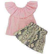 All the products you see on our website are almost all purchased by us as parents or our group of close friends that we try clothes out with. Fashion Kids Girls Clothes Sets Toddler Baby Girls Designer Clothes Outfits Cute Kids Boutique Clothing Toddler Girl Clothing Buy Summer Teen Girl Clothing Set Casual Kids Summer Clothing Sets Bulk Wholesale Kids Clothing