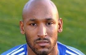 Patrick Burner : Martinique A nu