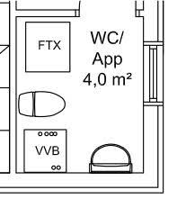 Image result for site:byggahus.se luftvärme