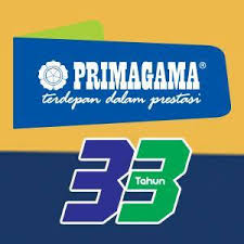 Primaria rosia de secas se afla in estul jud alba si administreaza satele: Primadelta Starlestari 1 Prime Meridian Surveys P Ltd Pages Directory