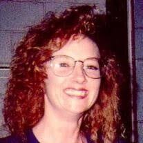 Deborah Sue Wright Obituary