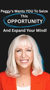 Let's talk about alignment… and how fast life can throw you out of it 👇 I  flew into Denver last Friday and, in true travel fashion, my flight out of  Ottawa was