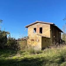 Case e appartamenti in vendita. Case In Vendita A Montespertoli Tecnocasa It