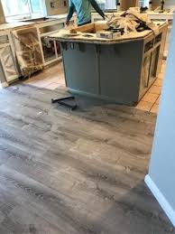 Cozy Rustic Wood Vinyl Flooring In 2020 Vinyl Plank Flooring Luxury Vinyl Plank Flooring Vinyl Plank