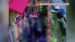 Dăncilă, despre cazul fetiţei din baia de aramă: Procurorul Acuzat CÄƒ A Bruscat FetiÅ£a Din Baia De AramÄƒ InspecÅ£ia JudiciarÄƒ SesizatÄƒ Stirileprotv Ro