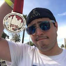 Asterisk by Mike Sellari — Kickstarter