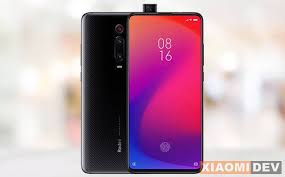Rekomendasi hp gaming murah terbaik 2021 10 Hp Xiaomi Kamera Pop Up Harga Murah Terbaru 2021 Xiaomidev