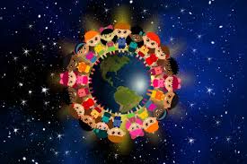 Welcome 義大世界 義大遊樂世界 義大世界購物廣場 義大天悅飯店 義大皇家酒店 義大別墅特區 義大皇家劇院 義大客運 高雄義大展覽中心 義守大學 義大國際. å›½é™…å„¿ç«¥èŠ‚å›¾ç‰‡å›½é™…å„¿ç«¥èŠ‚å›¾ç‰‡å¤§å…¨