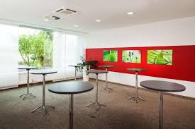 Alte oper and staedel museum are cultural highlights, and some of the area's notable landmarks include romerberg and römer. Park Inn By Radisson Frankfurt Airport Frankfurt Updated 2021 Prices