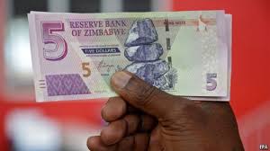 Online converter of zwl to usd. Star Fm News On Twitter Lawyers Say Supreme Court Ruling That All Debts Incurred Before The 22nd Of Feb Last Year Must Be Settled In The Local Currency At The 1 Is