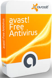 100% protection against viruses, spyware, ransomware and all malware. Download Hd Free Avast Free Antivirus Offline Installer Download Avast Anti Virus Software Transparent Png Image Nicepng Com