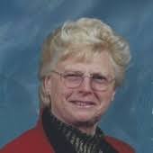 Obituary information for Natalie D. Mayberry