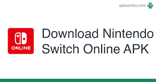 Samsung smart switch seamlessly transfers contacts, photos, music, videos, messages, notes, calendars and more to virtually any samsung galaxy device. Nintendo Switch Online Apk 1 13 2 Android App Download