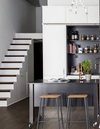 We did not find results for: Kitchenette Notre Selection De Cuisinettes Preferees Elle Decoration